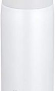 持久保温！ZOJIRUSHI 象印 直饮保冷保温杯 SM-NA36-WA 白色 480ml 到手107.26元