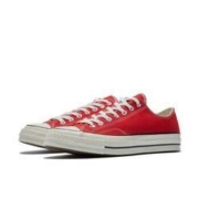 CONVERSE 匡威 Chuck 1970s 164949C 男女款复古帆布鞋