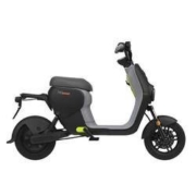 Ninebot 九号 B110P 智能电动车
