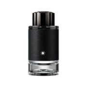 Montblanc 万宝龙 探索者男士香水 EDP 60ml