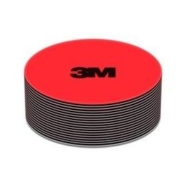 3M 强力双面胶 30*0.8mm 5片装