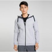 ASICS 亚瑟士 153464 男士运动夹克