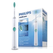 PHILIPS 飞利浦 HX6512/35 电动牙刷