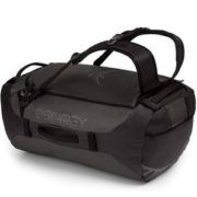 某猫¥1499！Osprey 小鹰 Transporter 95 转运者 大容量旅行双肩包/驮包 95L 到手￥611.48
