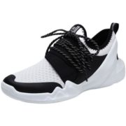 百亿补贴：Skechers斯凯奇 女士 休闲鞋 66666105