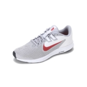 NIKE 耐克 DOWNSHIFTER 9 AQ7481 男款低帮 减震跑鞋