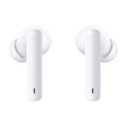 百亿补贴： HUAWEI 华为 FreeBuds 4i 主动降噪 真无线蓝牙耳机