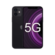 Apple 苹果 iPhone 12 5G智能手机 128GB