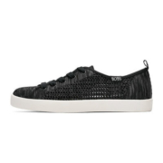 百亿补贴：Skechers斯凯奇 女子 简约休闲鞋 731896