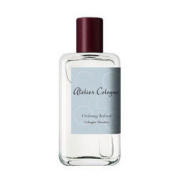 atelier cologne 欧珑 无极乌龙男士古龙香水 100ml