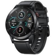 HUAWEI 华为 WATCH GT 2 智能手表 运动版 46mm