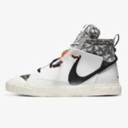 27日10点、新品发售：NIKE 耐克 Blazer Mid Readymade 男子运动鞋