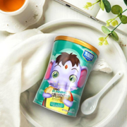 开胃降火下火去火清清宝清火宝