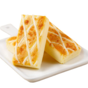 YiMJ/易美佳 肉松焗式蛋糕 900g