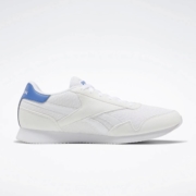 Reebok 锐步 ROYAL CL JOGGER 3 EF7806 男士 运动休闲鞋