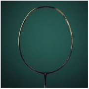 YONEX 尤尼克斯 疾光700L 进攻型职业中高级球拍