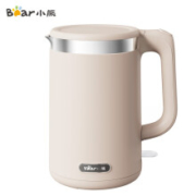 Bear 小熊  ZDH-Q15S6 电热水壶 1.5L