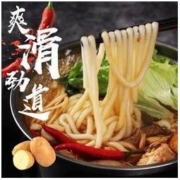 馋福 速食土豆粉 180g*10袋