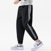 JEANSWEST 真维斯 JY03151223038TL 男士休闲裤