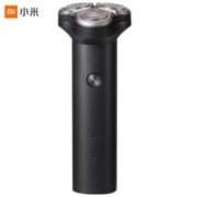 米家 小米 S300 电动剃须刀