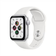 Apple 苹果 Watch SE 智能手表 GPS款