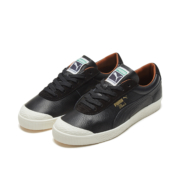 24日0点： PUMA 彪马 杨洋同款 369791 中性款经典休闲鞋