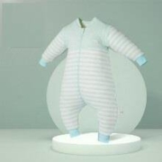 欧孕（OUYUN）婴儿睡袋 S码