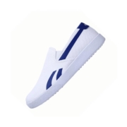 Reebok 锐步 ROYAL BONOCO SLIP EGU92 男女 低帮网球鞋
