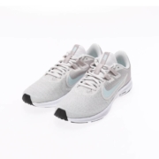 限尺码：NIKE 耐克 AQ7486 女款 低帮减震 跑鞋