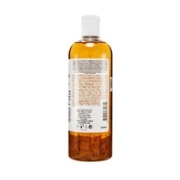 Kiehl's 科颜氏 金盏花植萃爽肤水 500ml