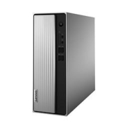 22日0点：Lenovo 联想 天逸510S 速龙版 电脑主机（AMD-A3050U、8GB、1TB）