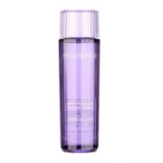 某东PLUS会员、水润清透！ COSME DECORTE 黛珂 高机能紫苏水 150ml