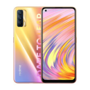realme 真我 V15 5G手机 6GB+128GB