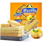 BluSkies 南威威化饼干 240g *3件