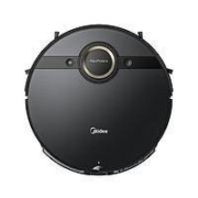 聚划算百亿补贴： Midea 美的 M7Pro 扫地机器人
