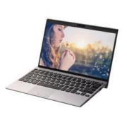 10日0点：VAIO SX12 12.5英寸轻薄笔记本电脑(i5-10210U、8GB、512GB)
