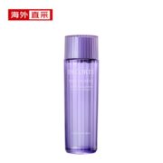 PLUS会员！ COSME DECORTE 黛珂 紫苏精华水150ml 169元包邮包税（需用券）