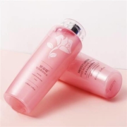 依姿露 莹润柔肤粉水 400ml