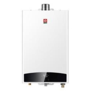 SAKURA 樱花 JSQ25-A103 13L 燃气热水器