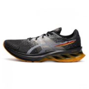 9日10点：ASICS 亚瑟士 1011B149 NOVABLAST 男款跑鞋
