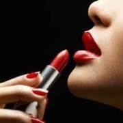 百亿补贴：GUERLAIN 娇兰 臻彩宝石唇膏 3.5g