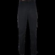 聚划算百亿补贴：JACK JONES 杰克琼斯 219414502 男士工装裤