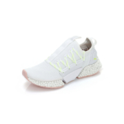 20日10点：PUMA 彪马 Hybrid Rocket A 19257301 女款休闲运动鞋