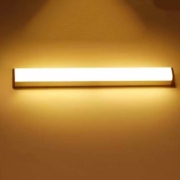 QIFAN 启梵 居家体感夜灯 150mm +数据线