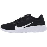 百亿补贴：Nike耐克 女子Explore Strada 跑步休闲鞋 CQ7624-001