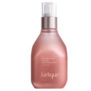 百亿补贴： Jurlique 茱莉蔻 馥郁玫瑰平衡花卉水 100ml 145元包邮