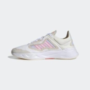 adidas 阿迪达斯  neo FUTUREFLOW CC 女鞋休闲运动鞋FW7199