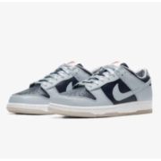 25日9点、新品发售：NIKE 耐克 College Navy 女子运动鞋