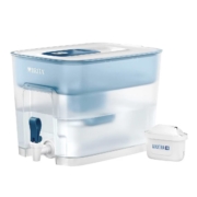 Brita 碧然德 过滤水箱  8.2L