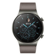 HUAWEI 华为 WATCH GT 2 Pro 智能手表 海外版